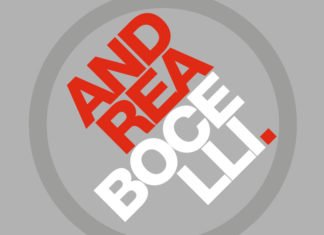 Andrea Bocelli: Allianz Seguros sorteia ingressos