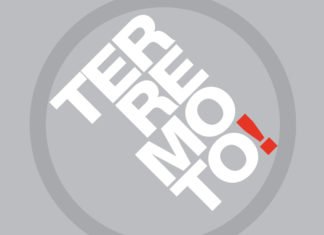 Allianz anuncia 6M de euros para socorro do terremoto Allianz anuncia 6 milhões de euros para socorro e recuperação do terremoto