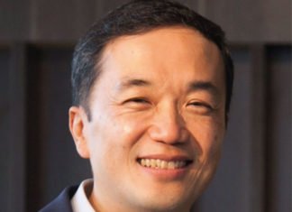 Allianz anuncia novo diretor de Auto, Massificados e Vida