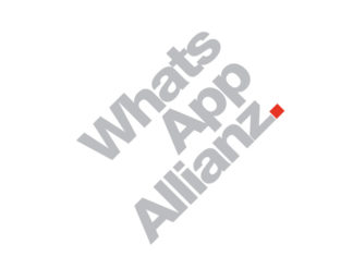 Allianz assistência Auto 24h via WhatsApp Allianz assistência Auto 24h via WhatsApp