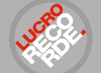 Allianz atinge lucro operacional recorde de 16 bi de euros