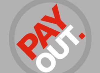 Allianz: lucros operacional e líquido recordes em 2023