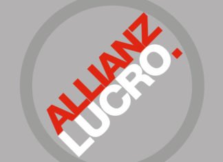 Allianz: lucro operacional atinge 6,8%, e bate 4BI de euros