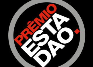 Allianz celebra reconhecimento com campanha de marca em SP