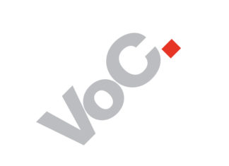 Allianz: um ano de Voice of Customer com índice positivo Allianz comemora um ano de Voice of Customer com índice positivo e melhorias nos processos de sinistro Auto