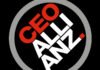 Allianz confirma nomeações para CEO no Grupo Allianz Partners e Allianz Direct
