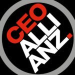 Allianz confirma nomeações para CEO no Grupo Allianz Partners e Allianz Direct