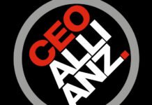 Allianz confirma nomeações para CEO no Grupo Allianz Partners e Allianz Direct