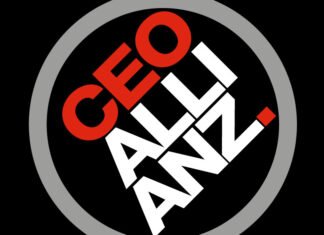 Allianz confirma nomeações para CEO no Grupo Allianz Partners e Allianz Direct