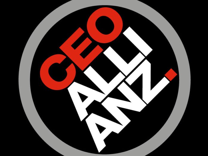 Allianz-confirma-nomeações-para-CEO-no-Grupo-Allianz-Partners-e-Allianz-Direct