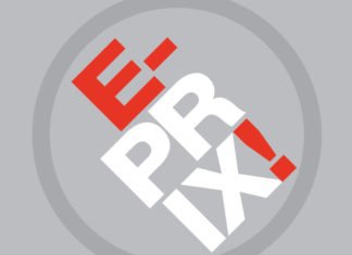 Allianz é a patrocinadora oficial da Fórmula E Brasil Allianz é a patrocinadora oficial da Fórmula E, que chega ao Brasil