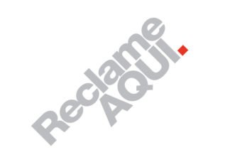 Prêmio Reclame AQUI: Allianz é eleita melhor seguradora Allianz é eleita melhor seguradora pelo Prêmio Reclame AQUI 2021