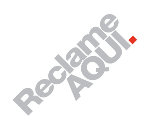 Prêmio Reclame AQUI: Allianz é eleita melhor seguradora Allianz é eleita melhor seguradora pelo Prêmio Reclame AQUI 2021