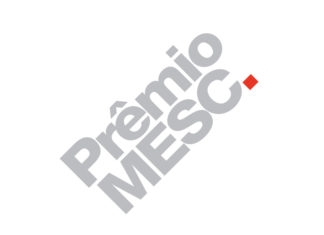 Allianz eleita destaque em Seguro Auto no Prêmio MESC Allianz é eleita uma das melhores em Seguro Auto no Prêmio MESC