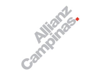 Allianz inaugura filial em Campinas em novo endereço Allianz inaugura filial em Campinas em novo endereço e com foco na diversificação de negócios
