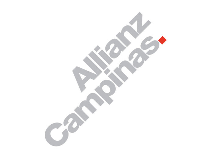 Allianz inaugura filial em Campinas em novo endereço e com foco na diversificação de negócios