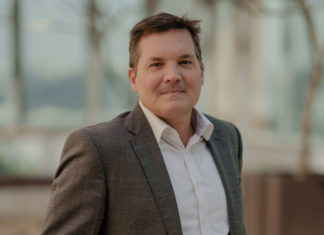 Allianz inicia o ano de 2025 com novidades no seguro de Vida Individual