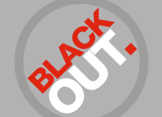 Allianz intensifica atendimento em SP após temporal