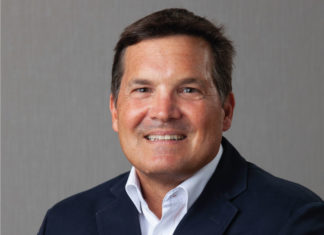 Personalizar é democratizar o acesso ao seguro de vida