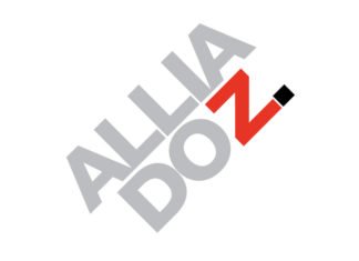 Allianz lança campanha com mais chances de premiações Allianz lança campanha de vendas com mais oportunidades de premiações