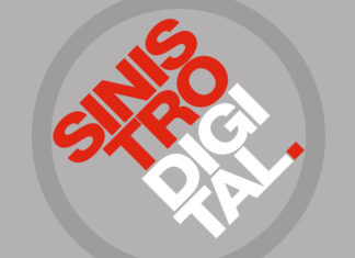 Allianz lança novo sinistro 100% digital para Massificados