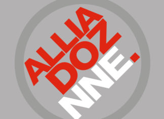 Allianz leva Alliadoz 2025 aos corretores do Norte e Nordeste