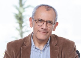 Allianz leva expertise global à FIDES 2023