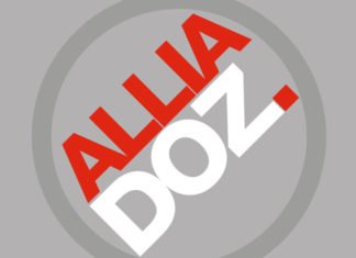 Allianz na Tailândia: corretores campeões aproveitam viagem