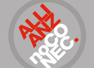 Allianz no Conec: corretores ganham protagonismo na era da IA