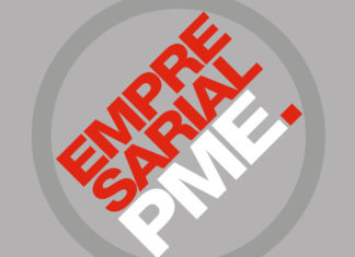 Allianz: até 30% de desconto no seguro Empresarial PME