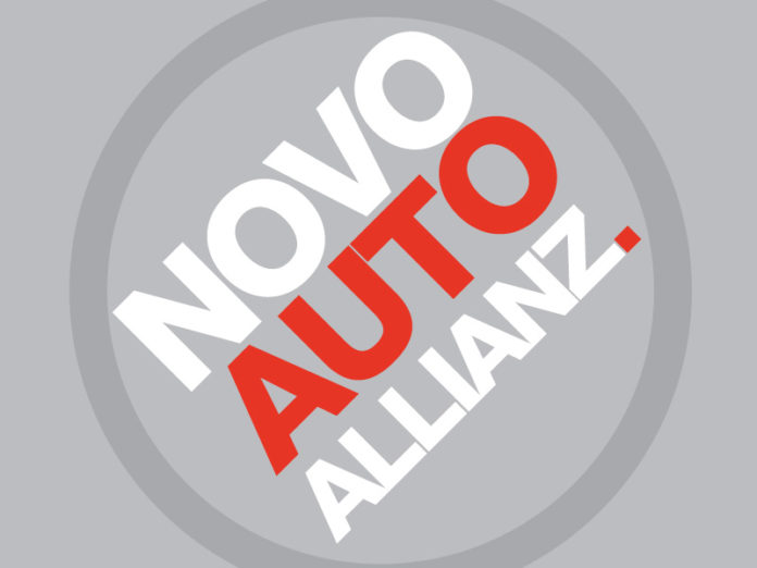 Allianz oferece novas opções para o seguro de Automóvel