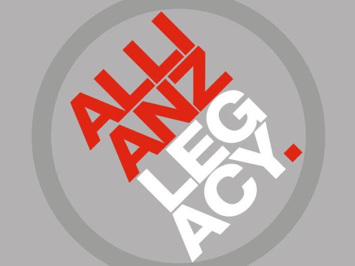 Allianz-programa-de-relacionamento-corretores
