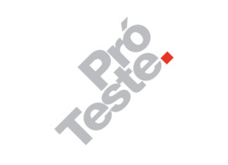 Allianz recebe selo “Melhor do Teste” em seguro Automóvel Allianz recebe selo “Melhor do Teste” em seguro Automóvel