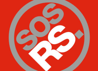 Allianz reforça atenção para segurados no RS