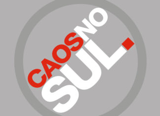 Allianz reforça atendimento a segurados na Região Sul