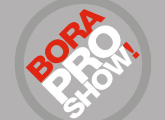 Allianz: participe das promoções “Bora pro Show”