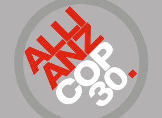 Allianz traz especialistas internacionais para a Casa do Seguro, na COP 30