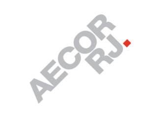 Almoço da AECOR-RJ será em instituição beneficente Almoço de confraternização de fim de ano da AECOR-RJ será em instituição beneficente