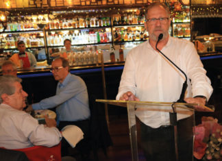 CCS-SP abre espaço para debates entre associados