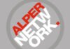 Alper Seguros anuncia expansão nacional com 110 pontos de atuação