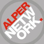 Alper Seguros anuncia expansão nacional com 110 pontos de atuação