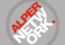 Alper Seguros anuncia expansão nacional com 110 pontos de atuação
