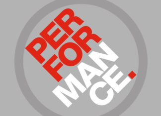 Alper Seguros divulga resultado do 4º TRI de 2023