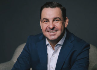 Alper faz M&A e realiza segunda aquisição em 15d