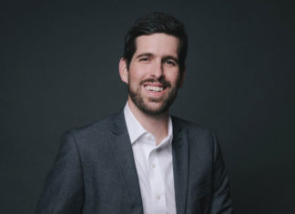 Alper divulga seu maior resultado trimestral