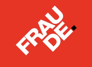 Alto índice de fraudes pode encarecer seguros Alto índice de fraudes afeta o setor de seguros e pode encarecer o serviço