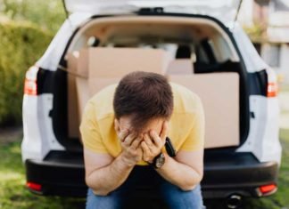 Grande do setor imobiliário troca IGPM por IPCA no reajuste de aluguéis Grande do setor imobiliário troca IGPM por IPCA no reajusta aluguéis