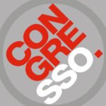 Alunos da ENS têm 60% de desconto no Congresso dos Corretores