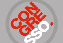 Alunos da ENS têm 60% de desconto no Congresso dos Corretores