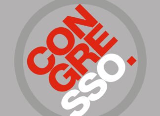 Alunos da ENS têm 60% de desconto no Congresso dos Corretores